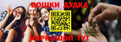 твердый Кингисепп